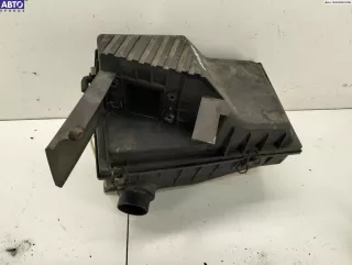 357129607B Корпус воздушного фильтра Volkswagen Passat B3 Арт 54689885
