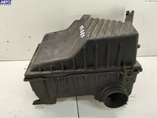 357129607B Корпус воздушного фильтра Volkswagen Passat B3 Арт 54689885, вид 2