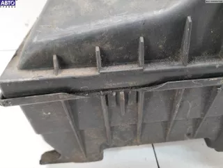 357129607B Корпус воздушного фильтра Volkswagen Passat B3 Арт 54689885, вид 3
