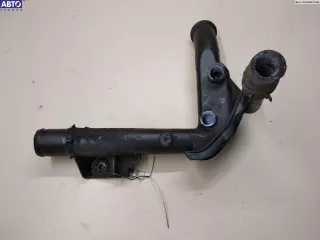 8200552604 Трубка охлаждающей жидкости пластиковая Nissan Note E11 Арт 54219191, вид 2