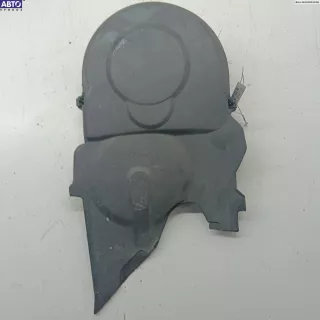 045109107E Кожух ГРМ Volkswagen Sharan 1 restailing Арт 54711279, вид 1