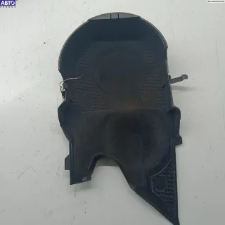 045109107E Кожух ГРМ Volkswagen Sharan 1 restailing Арт 54711279, вид 2