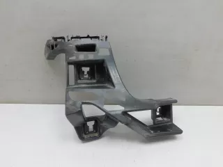  Кронштейн заднего бампера Mercedes GL X166 Арт smt191403, вид 1