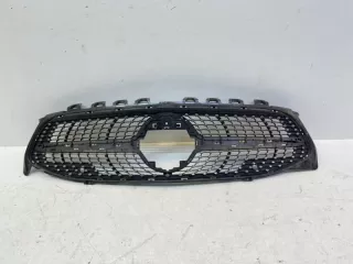 A1188800802 Решетка радиатора Mercedes CLA c118 Арт lz217687, вид 1