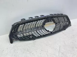 A1188800802 Решетка радиатора Mercedes CLA c118 Арт lz217687, вид 2