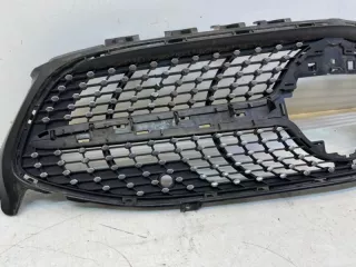 A1188800802 Решетка радиатора Mercedes CLA c118 Арт lz217687, вид 3