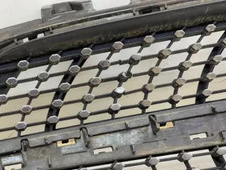 A1188800802 Решетка радиатора Mercedes CLA c118 Арт lz217687, вид 4