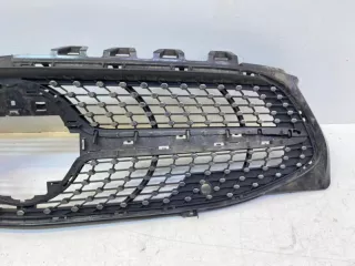 A1188800802 Решетка радиатора Mercedes CLA c118 Арт lz217687, вид 6