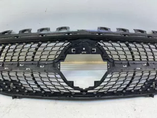A1188800802 Решетка радиатора Mercedes CLA c118 Арт lz217687, вид 7
