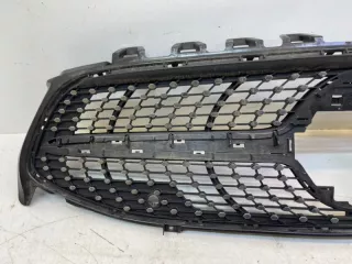 A1188800802 Решетка радиатора Mercedes CLA c118 Арт lz217687, вид 8