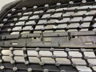 A1188800802 Решетка радиатора Mercedes CLA c118 Арт lz217687, вид 10