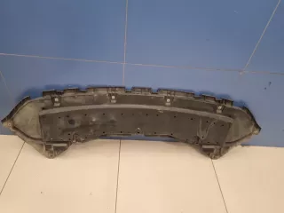 5261848021 Пыльник двигателя центральный Lexus RX 4 Арт Z321736, вид 1
