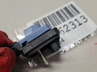8983A33010 Датчик Airbag Toyota Camry XV30 Арт Z332036, вид 2