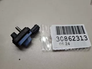 8983A33010 Датчик Airbag Toyota Camry XV30 Арт Z332036, вид 3