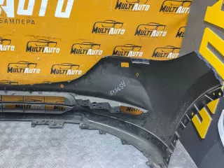 KD8A50031 Бампер Mazda CX-5 2 Арт 128762MA, вид 11