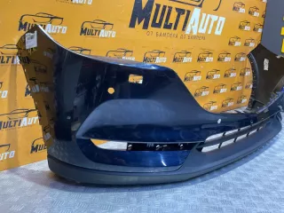 KD8A50031 Бампер Mazda CX-5 2 Арт 128762MA, вид 2