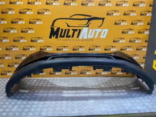 KD8A50031 Бампер Mazda CX-5 2 Арт 128762MA, вид 6