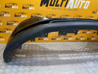 KD8A50031 Бампер Mazda CX-5 2 Арт 128762MA, вид 7