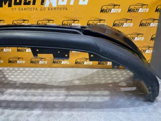 KD8A50031 Бампер Mazda CX-5 2 Арт 128762MA, вид 8