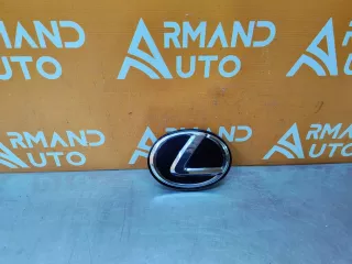 9097502117 эмблема Lexus LS 4 Арт AR262449, вид 1