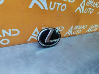 9097502117 эмблема Lexus LS 4 Арт AR262449, вид 3