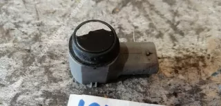 6G9215K859KA,30786639 Датчик парктроника Volvo XC60 1 Арт 00097062, вид 2