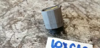 6G9215K859KA,30786639 Датчик парктроника Volvo XC60 1 Арт 00097062, вид 3