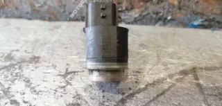 284428691R Датчик парктроника Renault Megane 3 Арт 00097049, вид 3