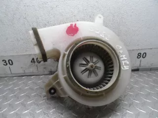G923033010 Вентилятор отопителя (моторчик печки) Toyota Camry XV40 Арт 00225229, вид 1