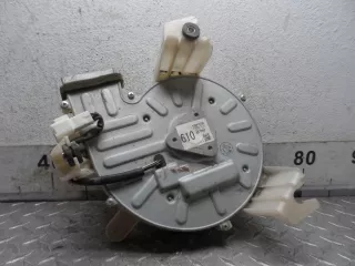 G923033010 Вентилятор отопителя (моторчик печки) Toyota Camry XV40 Арт 00225229, вид 3