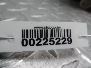 G923033010 Вентилятор отопителя (моторчик печки) Toyota Camry XV40 Арт 00225229, вид 4