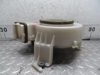 G923033010 Вентилятор отопителя (моторчик печки) Toyota Camry XV40 Арт 00225229, вид 5