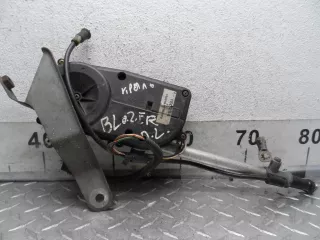 15023264 Антенна Chevrolet Blazer Арт 00213748, вид 1
