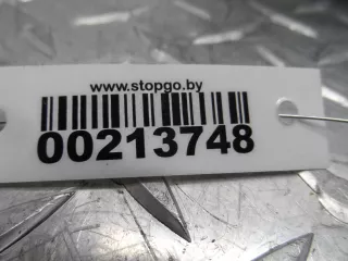 15023264 Антенна Chevrolet Blazer Арт 00213748, вид 3