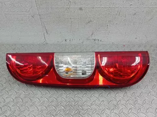 51755145 Фонарь крыла левый Fiat Doblo 1 Арт 00225573, вид 1