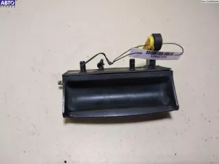 81720-4D000 Ручка крышки (двери) багажника Kia Carnival 2 Арт 53861756, вид 1