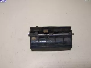 81720-4D000 Ручка крышки (двери) багажника Kia Carnival 2 Арт 53861756, вид 3
