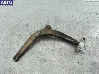 9625834480 Рычаг подвески передний правый Peugeot 406 Арт 54639570, вид 1