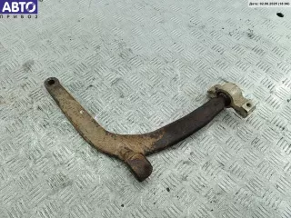 9625834480 Рычаг подвески передний правый Peugeot 406 Арт 54639570, вид 2