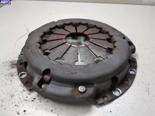  Корзина сцепления Honda Jazz 1 Арт 54185152