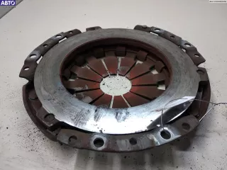  Корзина сцепления Honda Jazz 1 Арт 54185152, вид 2