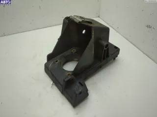  Узел педальный Citroen Jumper 1 Арт 54638433, вид 2