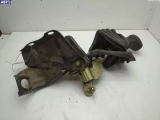 Кулиса КПП Citroen Jumper 1 Арт 54638429, вид 1