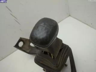  Кулиса КПП Citroen Jumper 1 Арт 54638429, вид 3