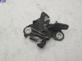 9643386780 Замок капота Peugeot 206 1 Арт 54685853, вид 1