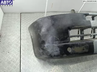  Бампер передний Citroen Jumper 1 Арт 54638299, вид 2