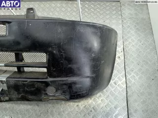 Бампер передний Citroen Jumper 1 Арт 54638299, вид 3