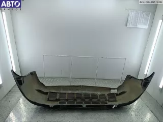  Бампер передний Citroen Jumper 1 Арт 54638299, вид 4