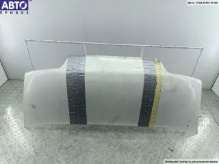  Капот Citroen Jumper 1 Арт 54638107
