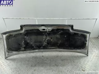  Капот Citroen Jumper 1 Арт 54638107, вид 2